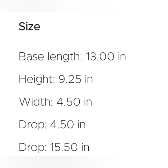 Louis Vuitton Brown and Red Satchel with Iconic Monogram and Gold Accents - Picture 13 of 16